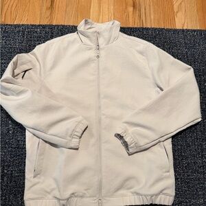Nike Therma-Fit Unscripted winter Golf Jacket, size Medium